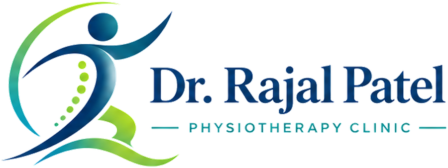 Dr. Rajal Patel Physiotherapy Clinic